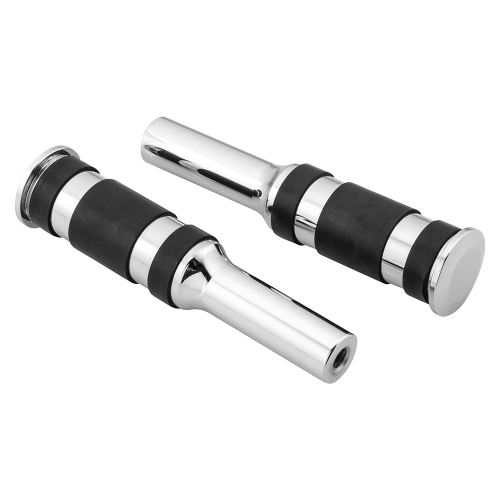 Bikers Choice - Bikers Choice Replacement Footpegs - 482790