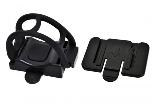 SENA - SENA Supplies Kit for FreeWire - FREEWIRE-A0201