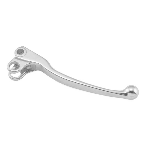 BikeMaster - BikeMaster OEM Brake Lever - Polished - 1740-P
