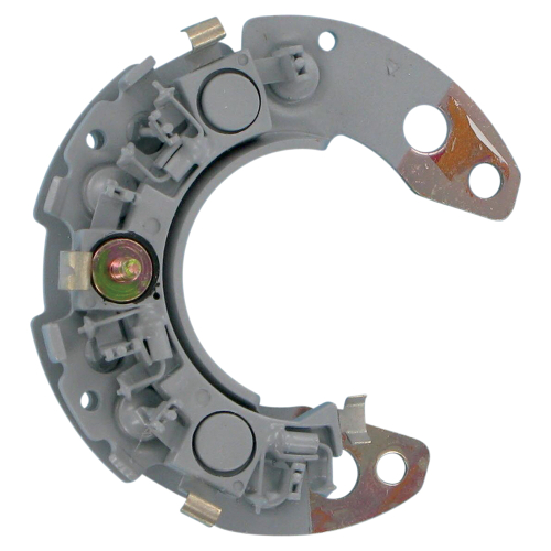 Ricks Motorsport Electric - Ricks Motorsport Electric Rectifier/Regulator - 30-601