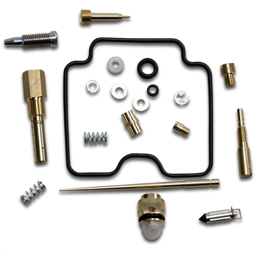 Shindy - Shindy Carburetor Repair Kit - 03-336