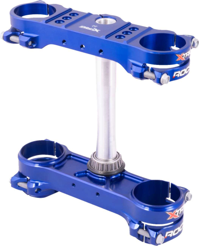 XTRIG - XTRIG Roc Clamp - Blue - 501350501101