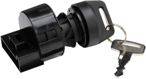Moose Utility - Moose Utility Ignition Switch - 2106-0428