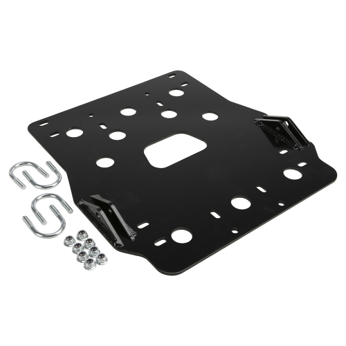 KFI Products - KFI Products Plow Mount - 105200