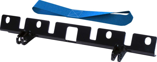 KFI Products - KFI Products Plow Mount - 105295