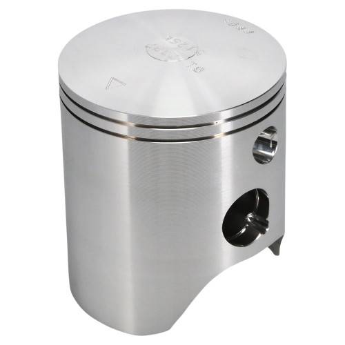 Pro-X - Pro-X Piston Kit - Standard Bore 66.34mm - 01.7307.B