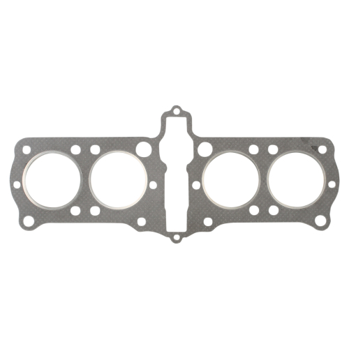 Cometic Gasket - Cometic Gasket Head Gasket - CFM-20 .43in. - 65mm - C8001