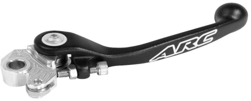 ARC - ARC Flex Brake Lever - Aluminum - BR-103