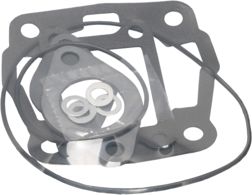 Cometic Gasket - Cometic Gasket Top End Gasket Kit - O-Ring - C7295