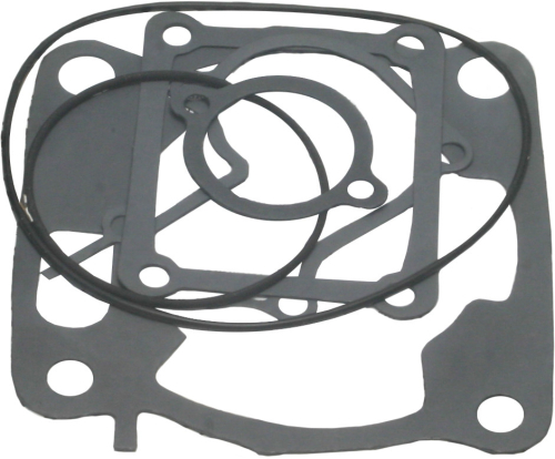 Cometic Gasket - Cometic Gasket Top End Gasket Kit - C7082
