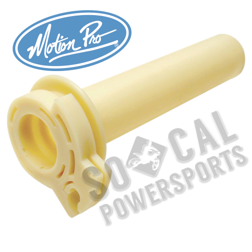 Motion Pro - Motion Pro Replacement Throttle Tube - 01-0092
