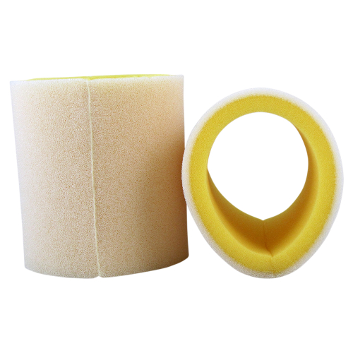 No Toil - No Toil Foam Air Filter - 340-06