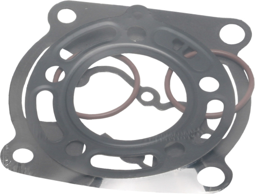 Cometic Gasket - Cometic Gasket Top End Gasket Kit - 49.00mm Bore - C7391