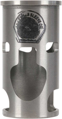 LA Sleeve - LA Sleeve Cylinder Sleeve - 47.50mm Bore - H5488