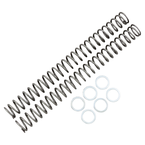 Race Tech - Race Tech Fork Springs - .52 kg/mm - FRSP 444552