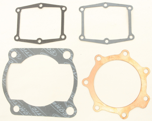 Cometic Gasket - Cometic Gasket Top End Gasket Kit - C7090