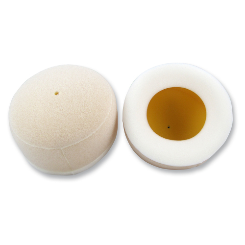 No Toil - No Toil Foam Air Filter - 240-03