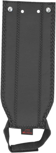 Mustang - Mustang Tank Bib - Plain - 93123