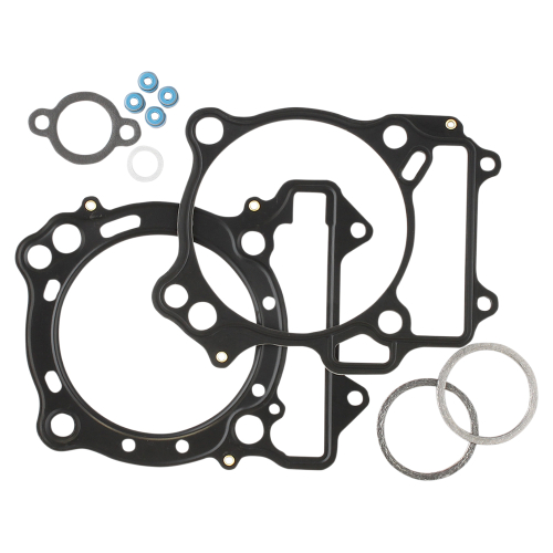 Cometic Gasket - Cometic Gasket EST Top End Gasket Kit - 94mm Bore - C7979-EST