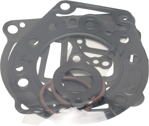 Cometic Gasket - Cometic Gasket Top End Gasket Kit - 68.00mm Bore - C7242