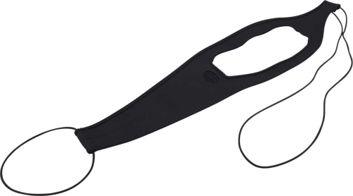 Mustang - Mustang Cruiser Tank Bib - Plain - 93221