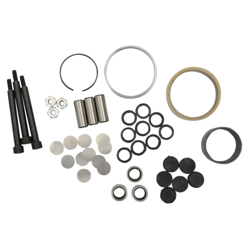 EPI - EPI Complete Drive (Primary) Clutch Rebuild Kit for Polaris - CX400015