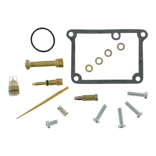 K&L Supply - K&L Supply Carburetor Repair Kit - 18-2691