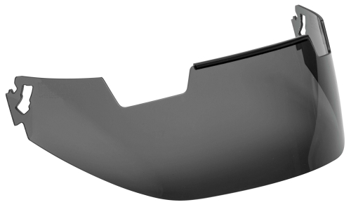 Arai Helmets - Arai Helmets Shield for Vas-V Pro Shade System - Tinted - 011073