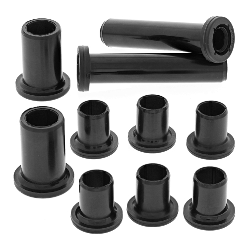 QuadBoss - QuadBoss Rear Independent Suspension Kit - 50-1084