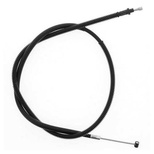 QuadBoss - QuadBoss Clutch Cable Assembly - 5345-2118