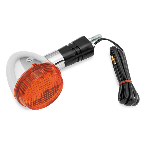 BikeMaster - BikeMaster Turn Signal - 261322