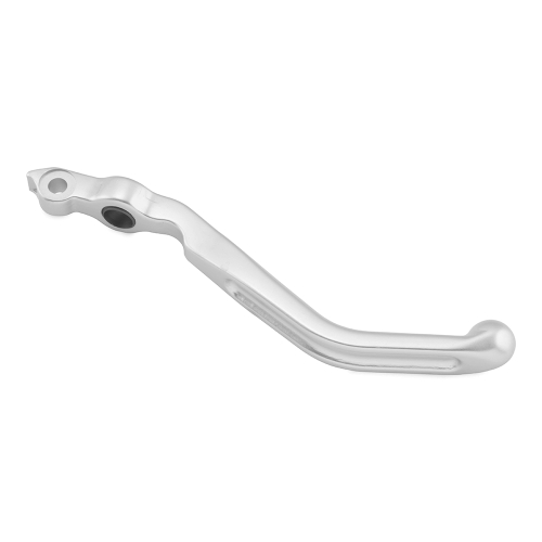 BikeMaster - BikeMaster OEM Brake Lever - Polished - 077209