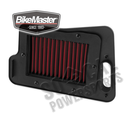 BikeMaster - BikeMaster Air Filter - 457126