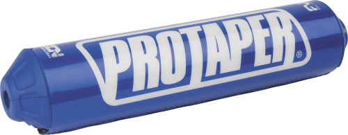 ProTaper - ProTaper Fuzion Bar Pad - Race Blue - 021633