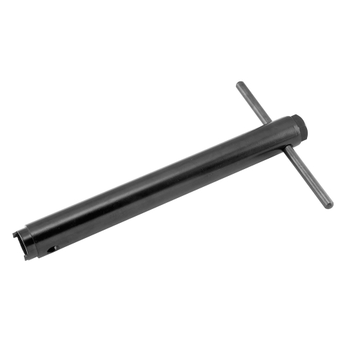 BikeMaster - BikeMaster Damper Rod Fork Tool - 152207