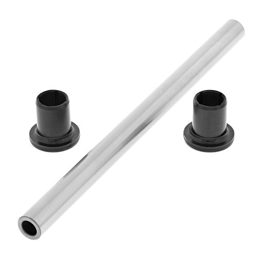 QuadBoss - QuadBoss A-Arm Bearing and Seal Kit - 5350-1119