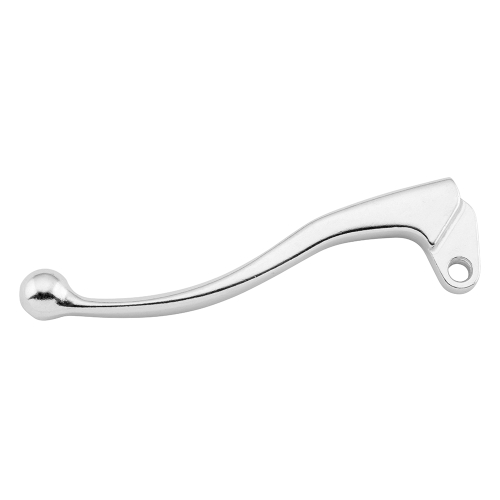 BikeMaster - BikeMaster OEM Clutch Lever - Polished - 077212