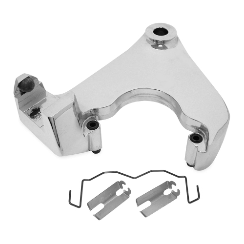 Bikers Choice - Bikers Choice Rear Caliper Bracket - 482931