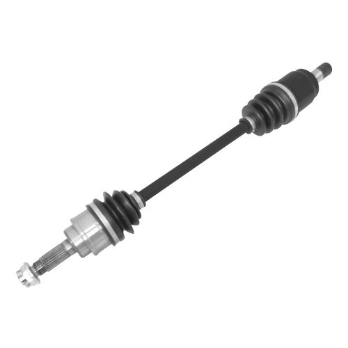 QuadBoss - QuadBoss Rugged Axle - TR6-HO-8-323