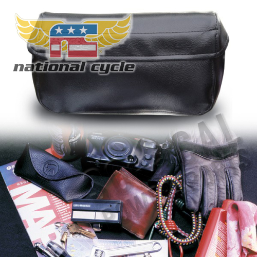 National Cycle - National Cycle Single Holdster - N1320