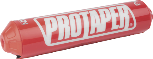 ProTaper - ProTaper Fuzion Bar Pad - Race Red - 021632