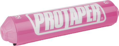 ProTaper - ProTaper Fuzion Bar Pad - Race Pink - 021637