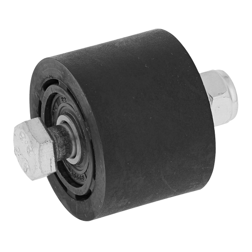 QuadBoss - QuadBoss Chain Rollers - 5379-5002CBQB