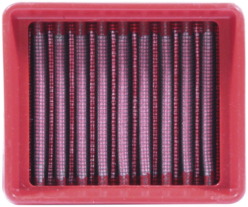 BMC - BMC Air Filter - FM993/20