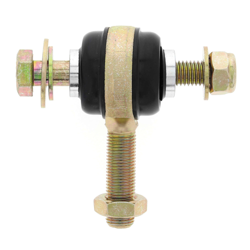 QuadBoss - QuadBoss Tie Rod End Kit - 5351-1054