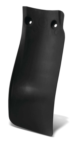 Cycra - Cycra Mud Flaps - Black - 1CYC-3384-12