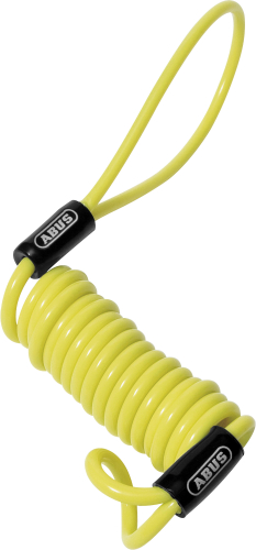 Abus - Abus Memory Cable - 33919