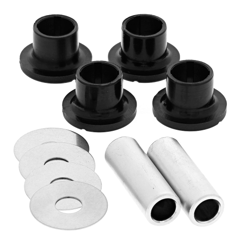 QuadBoss - QuadBoss A-Arm Bearing and Seal Kit - 5350-1143