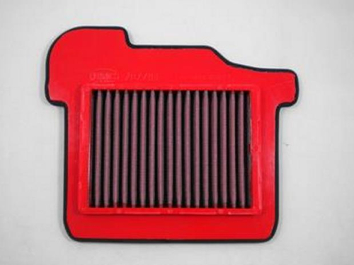 BMC - BMC Air Filter - Race - FM787/01RACE