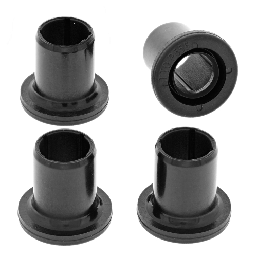 QuadBoss - QuadBoss A-Arm Bearing and Seal Kit - 5350-1076